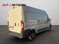 Fiat Ducato 30 2.3 MJT 120CV MH2 L2H2 Furgone Bianco - thumbnail 4