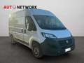 Fiat Ducato 30 2.3 MJT 120CV MH2 L2H2 Furgone Bianco - thumbnail 1