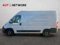 Fiat Ducato 30 2.3 MJT 120CV MH2 L2H2 Furgone Bianco - thumbnail 7