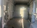 Fiat Ducato 30 2.3 MJT 120CV MH2 L2H2 Furgone Bianco - thumbnail 10
