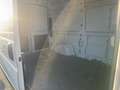 Fiat Ducato 30 2.3 MJT 120CV MH2 L2H2 Furgone Bianco - thumbnail 11
