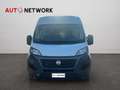 Fiat Ducato 30 2.3 MJT 120CV MH2 L2H2 Furgone Bianco - thumbnail 5