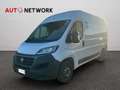 Fiat Ducato 30 2.3 MJT 120CV MH2 L2H2 Furgone Bianco - thumbnail 3
