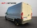 Fiat Ducato 30 2.3 MJT 120CV MH2 L2H2 Furgone Bianco - thumbnail 2
