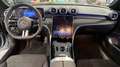 Mercedes-Benz CLE 220 -CLASS D COUPe - thumbnail 8