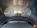 Dacia Spring Comfort Plus Electric 33kW (45CV) Gris - thumbnail 16