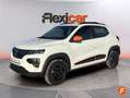 Dacia Spring Comfort Plus Electric 33kW (45CV) Gris - thumbnail 3