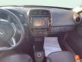Dacia Spring Comfort Plus Electric 33kW (45CV) Gris - thumbnail 15