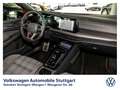 Volkswagen Golf GTI 2.0 TSI DSG Navi Kamera LED ACC SHZ Rot - thumbnail 5