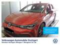 Volkswagen Golf GTI 2.0 TSI DSG Navi Kamera LED ACC SHZ Rot - thumbnail 1