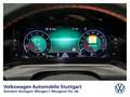 Volkswagen Golf GTI 2.0 TSI DSG Navi Kamera LED ACC SHZ Rot - thumbnail 10