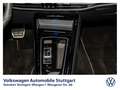 Volkswagen Golf GTI 2.0 TSI DSG Navi Kamera LED ACC SHZ Rot - thumbnail 8