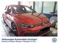 Volkswagen Golf GTI 2.0 TSI DSG Navi Kamera LED ACC SHZ Rot - thumbnail 2