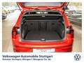 Volkswagen Golf GTI 2.0 TSI DSG Navi Kamera LED ACC SHZ Rot - thumbnail 12