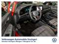 Volkswagen Golf GTI 2.0 TSI DSG Navi Kamera LED ACC SHZ Rot - thumbnail 3