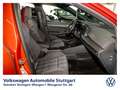 Volkswagen Golf GTI 2.0 TSI DSG Navi Kamera LED ACC SHZ Rot - thumbnail 4