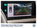 Volkswagen Golf GTI 2.0 TSI DSG Navi Kamera LED ACC SHZ Rot - thumbnail 7