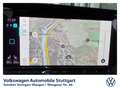 Volkswagen Golf GTI 2.0 TSI DSG Navi Kamera LED ACC SHZ Rot - thumbnail 7