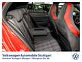 Volkswagen Golf GTI 2.0 TSI DSG Navi Kamera LED ACC SHZ Rot - thumbnail 11