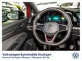 Volkswagen Golf GTI 2.0 TSI DSG Navi Kamera LED ACC SHZ Rot - thumbnail 9