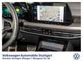 Volkswagen Golf GTI 2.0 TSI DSG Navi Kamera LED ACC SHZ Rot - thumbnail 6