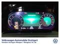Volkswagen Golf GTI 2.0 TSI DSG Navi Kamera LED ACC SHZ Rot - thumbnail 6