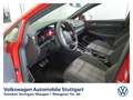 Volkswagen Golf GTI 2.0 TSI DSG Navi Kamera LED ACC SHZ Rot - thumbnail 5