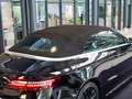 Mercedes-Benz E 53 AMG E 53 AMG 4M+ Cabrio Night Burmester DAB MULTIBEA Schwarz - thumbnail 5