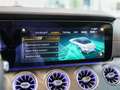 Mercedes-Benz E 53 AMG E 53 AMG 4M+ Cabrio Night Burmester DAB MULTIBEA Schwarz - thumbnail 25