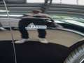 Mercedes-Benz E 53 AMG E 53 AMG 4M+ Cabrio Night Burmester DAB MULTIBEA Schwarz - thumbnail 3