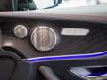 Mercedes-Benz E 53 AMG E 53 AMG 4M+ Cabrio Night Burmester DAB MULTIBEA Schwarz - thumbnail 14