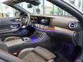 Mercedes-Benz E 53 AMG E 53 AMG 4M+ Cabrio Night Burmester DAB MULTIBEA Schwarz - thumbnail 13