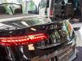 Mercedes-Benz E 53 AMG E 53 AMG 4M+ Cabrio Night Burmester DAB MULTIBEA Schwarz - thumbnail 10