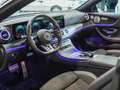 Mercedes-Benz E 53 AMG E 53 AMG 4M+ Cabrio Night Burmester DAB MULTIBEA Schwarz - thumbnail 18
