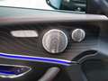 Mercedes-Benz E 53 AMG E 53 AMG 4M+ Cabrio Night Burmester DAB MULTIBEA Schwarz - thumbnail 20