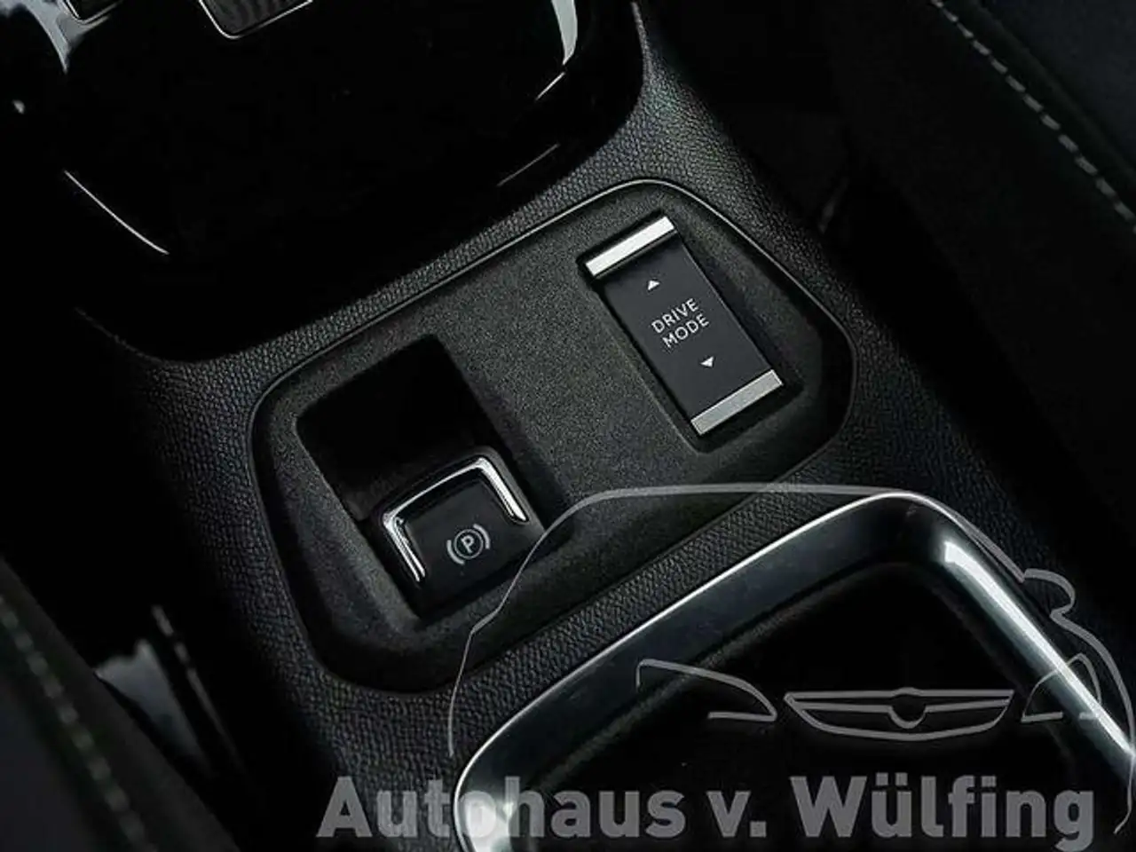 Opel Corsa GS Autom. +EHEM. WERKSWAGEN+UNFALLFREI+GAR 21