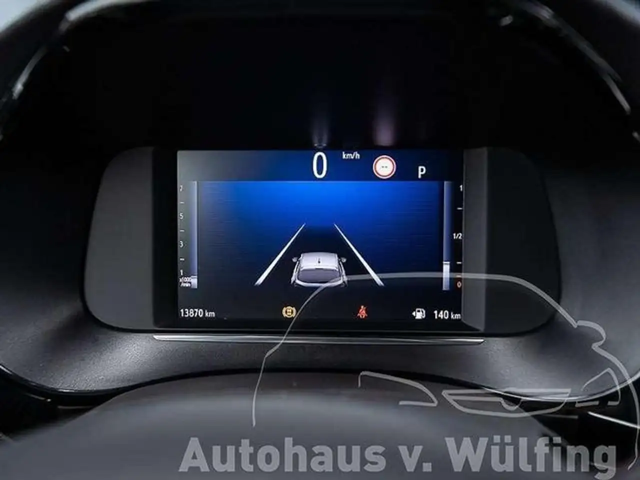 Opel Corsa GS Autom. +EHEM. WERKSWAGEN+UNFALLFREI+GAR 15