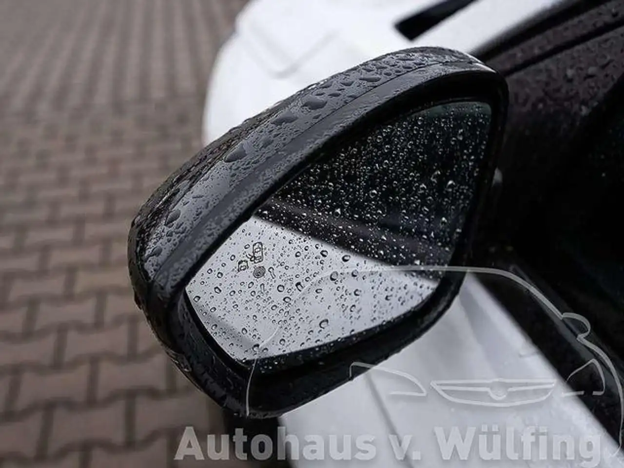 Opel Corsa GS Autom. +EHEM. WERKSWAGEN+UNFALLFREI+GAR 6