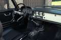 Alfa Romeo 1750 SPIDER VELOCE "OSSO DI SEPPIA" Bianco - thumbnail 5