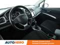 Suzuki SX4 S-Cross 1.0 BoosterJet Cool 2WD siva - thumbnail 20