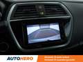 Suzuki SX4 S-Cross 1.0 BoosterJet Cool 2WD siva - thumbnail 11