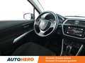 Suzuki SX4 S-Cross 1.0 BoosterJet Cool 2WD siva - thumbnail 22