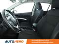 Suzuki SX4 S-Cross 1.0 BoosterJet Cool 2WD siva - thumbnail 19