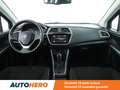 Suzuki SX4 S-Cross 1.0 BoosterJet Cool 2WD siva - thumbnail 21