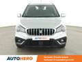 Suzuki SX4 S-Cross 1.0 BoosterJet Cool 2WD siva - thumbnail 31
