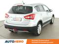 Suzuki SX4 S-Cross 1.0 BoosterJet Cool 2WD siva - thumbnail 28