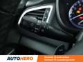 Suzuki SX4 S-Cross 1.0 BoosterJet Cool 2WD siva - thumbnail 15