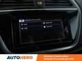 Suzuki SX4 S-Cross 1.0 BoosterJet Cool 2WD siva - thumbnail 8