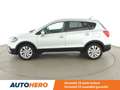 Suzuki SX4 S-Cross 1.0 BoosterJet Cool 2WD siva - thumbnail 3