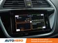Suzuki SX4 S-Cross 1.0 BoosterJet Cool 2WD siva - thumbnail 7